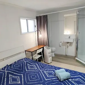 check availability