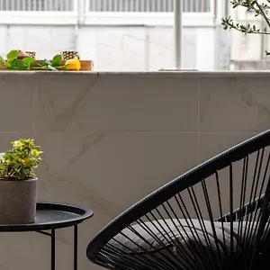 Luxury With Jacuzzi By Sea&thecity , Θεσσαλονίκη Ελλάδα